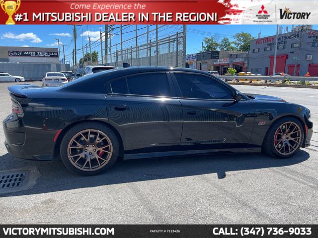 2017 Dodge Charger SRT 392, available for sale in Freehold, New Jersey | Shop Auto. Freehold, New Jersey 2017 Dodge Charger SRT 392, available for sale in Freehold, New Jersey | Shop Auto. Freehold, New Jersey
