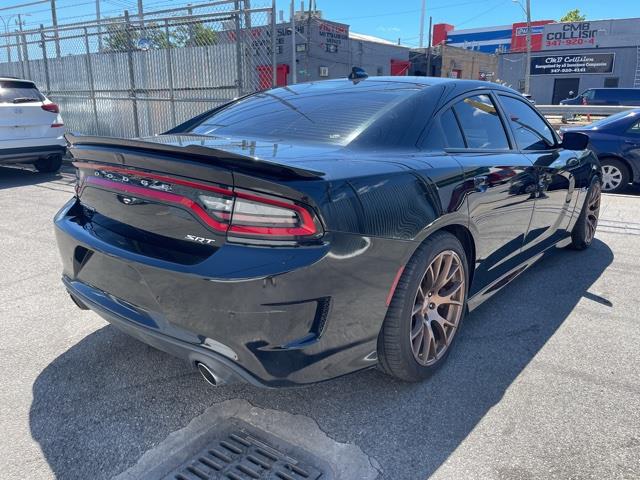 2017 Dodge Charger SRT 392, available for sale in Freehold, New Jersey | Shop Auto. Freehold, New Jersey 2017 Dodge Charger SRT 392, available for sale in Freehold, New Jersey | Shop Auto. Freehold, New Jersey