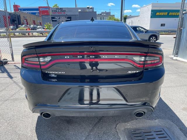 2017 Dodge Charger SRT 392, available for sale in Freehold, New Jersey | Shop Auto. Freehold, New Jersey 2017 Dodge Charger SRT 392, available for sale in Freehold, New Jersey | Shop Auto. Freehold, New Jersey