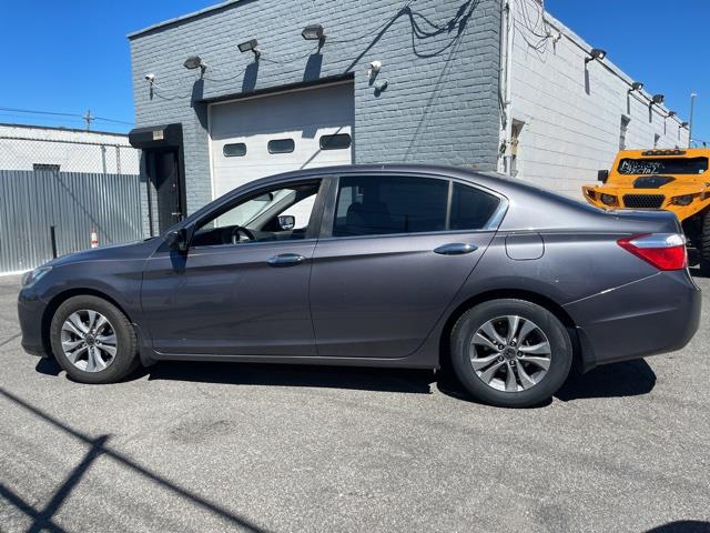 2015 Honda Accord LX, available for sale in Freehold, New Jersey | Shop Auto. Freehold, New Jersey 2015 Honda Accord LX, available for sale in Freehold, New Jersey | Shop Auto. Freehold, New Jersey