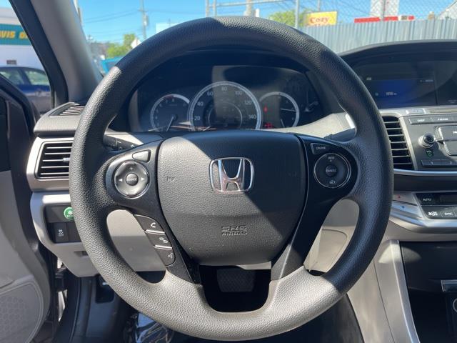 2015 Honda Accord LX, available for sale in Freehold, New Jersey | Shop Auto. Freehold, New Jersey 2015 Honda Accord LX, available for sale in Freehold, New Jersey | Shop Auto. Freehold, New Jersey