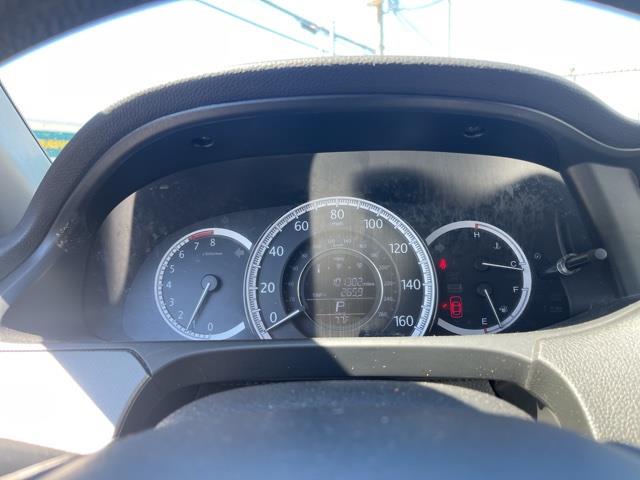 2015 Honda Accord LX, available for sale in Freehold, New Jersey | Shop Auto. Freehold, New Jersey 2015 Honda Accord LX, available for sale in Freehold, New Jersey | Shop Auto. Freehold, New Jersey