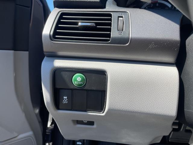 2015 Honda Accord LX, available for sale in Freehold, New Jersey | Shop Auto. Freehold, New Jersey 2015 Honda Accord LX, available for sale in Freehold, New Jersey | Shop Auto. Freehold, New Jersey