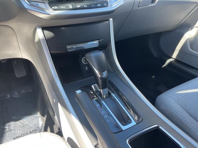 2015 Honda Accord LX, available for sale in Freehold, New Jersey | Shop Auto. Freehold, New Jersey 2015 Honda Accord LX, available for sale in Freehold, New Jersey | Shop Auto. Freehold, New Jersey
