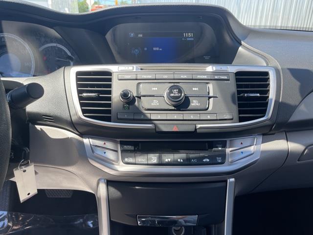 2015 Honda Accord LX, available for sale in Freehold, New Jersey | Shop Auto. Freehold, New Jersey 2015 Honda Accord LX, available for sale in Freehold, New Jersey | Shop Auto. Freehold, New Jersey