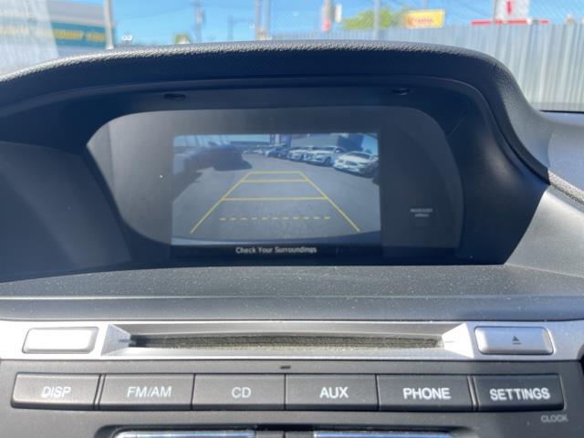 2015 Honda Accord LX, available for sale in Freehold, New Jersey | Shop Auto. Freehold, New Jersey 2015 Honda Accord LX, available for sale in Freehold, New Jersey | Shop Auto. Freehold, New Jersey