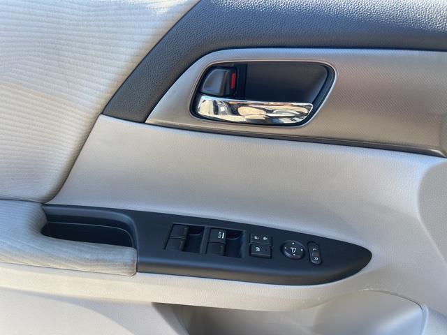 2015 Honda Accord LX, available for sale in Freehold, New Jersey | Shop Auto. Freehold, New Jersey 2015 Honda Accord LX, available for sale in Freehold, New Jersey | Shop Auto. Freehold, New Jersey