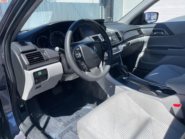 2015 Honda Accord LX, available for sale in Freehold, New Jersey | Shop Auto. Freehold, New Jersey 2015 Honda Accord LX, available for sale in Freehold, New Jersey | Shop Auto. Freehold, New Jersey