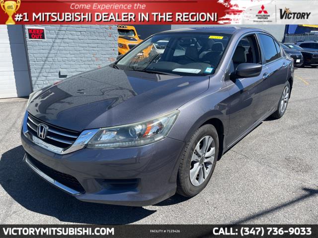 2015 Honda Accord LX, available for sale in Freehold, New Jersey | Shop Auto. Freehold, New Jersey 2015 Honda Accord LX, available for sale in Freehold, New Jersey | Shop Auto. Freehold, New Jersey