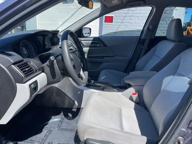 2015 Honda Accord LX, available for sale in Freehold, New Jersey | Shop Auto. Freehold, New Jersey 2015 Honda Accord LX, available for sale in Freehold, New Jersey | Shop Auto. Freehold, New Jersey