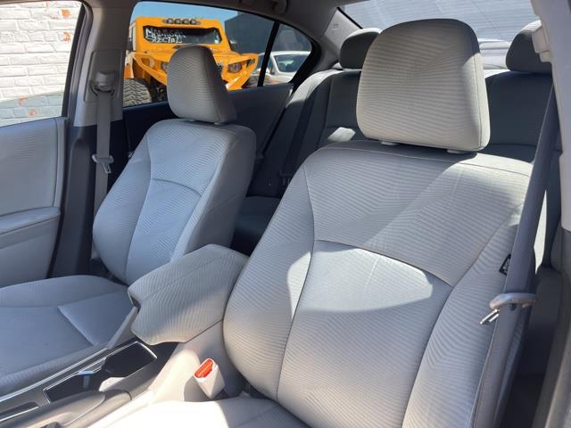 2015 Honda Accord LX, available for sale in Freehold, New Jersey | Shop Auto. Freehold, New Jersey 2015 Honda Accord LX, available for sale in Freehold, New Jersey | Shop Auto. Freehold, New Jersey