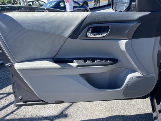 2015 Honda Accord LX, available for sale in Freehold, New Jersey | Shop Auto. Freehold, New Jersey 2015 Honda Accord LX, available for sale in Freehold, New Jersey | Shop Auto. Freehold, New Jersey