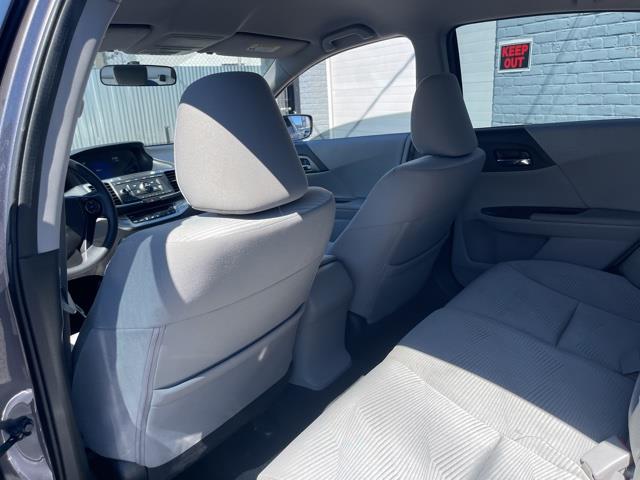 2015 Honda Accord LX, available for sale in Freehold, New Jersey | Shop Auto. Freehold, New Jersey 2015 Honda Accord LX, available for sale in Freehold, New Jersey | Shop Auto. Freehold, New Jersey