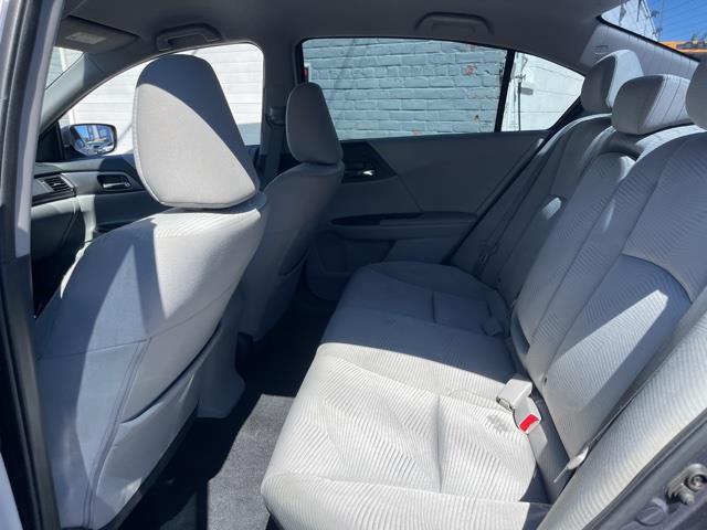 2015 Honda Accord LX, available for sale in Freehold, New Jersey | Shop Auto. Freehold, New Jersey 2015 Honda Accord LX, available for sale in Freehold, New Jersey | Shop Auto. Freehold, New Jersey