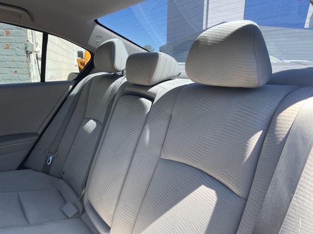 2015 Honda Accord LX, available for sale in Freehold, New Jersey | Shop Auto. Freehold, New Jersey 2015 Honda Accord LX, available for sale in Freehold, New Jersey | Shop Auto. Freehold, New Jersey