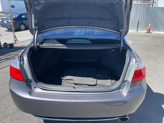 2015 Honda Accord LX, available for sale in Freehold, New Jersey | Shop Auto. Freehold, New Jersey 2015 Honda Accord LX, available for sale in Freehold, New Jersey | Shop Auto. Freehold, New Jersey