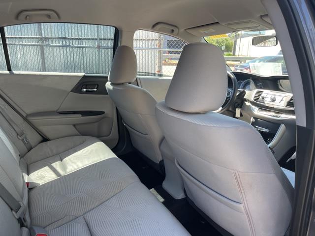 2015 Honda Accord LX, available for sale in Freehold, New Jersey | Shop Auto. Freehold, New Jersey 2015 Honda Accord LX, available for sale in Freehold, New Jersey | Shop Auto. Freehold, New Jersey