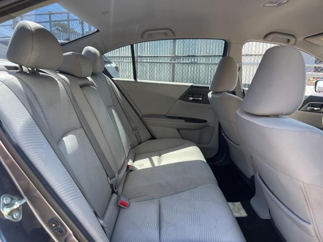 2015 Honda Accord LX, available for sale in Freehold, New Jersey | Shop Auto. Freehold, New Jersey 2015 Honda Accord LX, available for sale in Freehold, New Jersey | Shop Auto. Freehold, New Jersey
