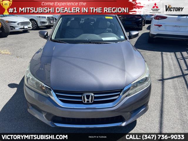 2015 Honda Accord LX, available for sale in Freehold, New Jersey | Shop Auto. Freehold, New Jersey 2015 Honda Accord LX, available for sale in Freehold, New Jersey | Shop Auto. Freehold, New Jersey