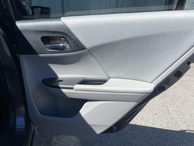 2015 Honda Accord LX, available for sale in Freehold, New Jersey | Shop Auto. Freehold, New Jersey 2015 Honda Accord LX, available for sale in Freehold, New Jersey | Shop Auto. Freehold, New Jersey