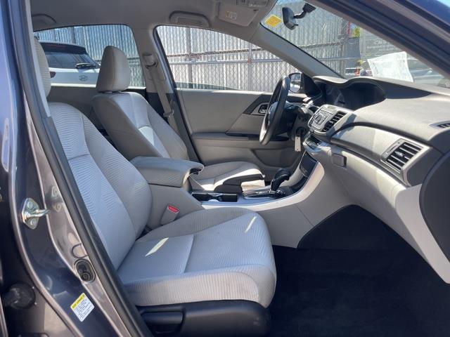 2015 Honda Accord LX, available for sale in Freehold, New Jersey | Shop Auto. Freehold, New Jersey 2015 Honda Accord LX, available for sale in Freehold, New Jersey | Shop Auto. Freehold, New Jersey