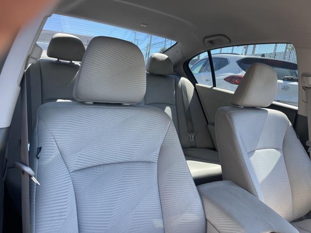 2015 Honda Accord LX, available for sale in Freehold, New Jersey | Shop Auto. Freehold, New Jersey 2015 Honda Accord LX, available for sale in Freehold, New Jersey | Shop Auto. Freehold, New Jersey