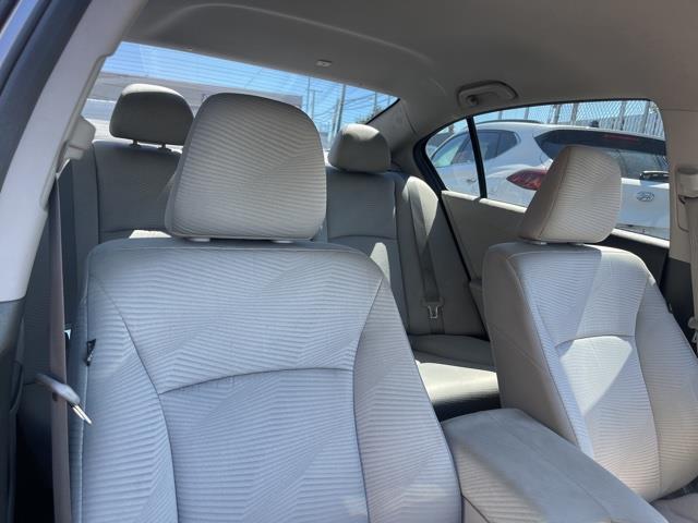 2015 Honda Accord LX, available for sale in Freehold, New Jersey | Shop Auto. Freehold, New Jersey 2015 Honda Accord LX, available for sale in Freehold, New Jersey | Shop Auto. Freehold, New Jersey