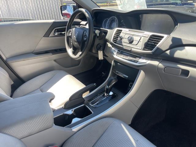 2015 Honda Accord LX, available for sale in Freehold, New Jersey | Shop Auto. Freehold, New Jersey 2015 Honda Accord LX, available for sale in Freehold, New Jersey | Shop Auto. Freehold, New Jersey