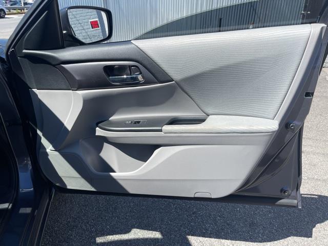 2015 Honda Accord LX, available for sale in Freehold, New Jersey | Shop Auto. Freehold, New Jersey 2015 Honda Accord LX, available for sale in Freehold, New Jersey | Shop Auto. Freehold, New Jersey