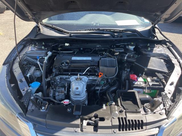 2015 Honda Accord LX, available for sale in Freehold, New Jersey | Shop Auto. Freehold, New Jersey 2015 Honda Accord LX, available for sale in Freehold, New Jersey | Shop Auto. Freehold, New Jersey