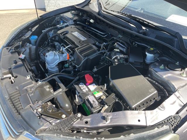 2015 Honda Accord LX, available for sale in Freehold, New Jersey | Shop Auto. Freehold, New Jersey 2015 Honda Accord LX, available for sale in Freehold, New Jersey | Shop Auto. Freehold, New Jersey