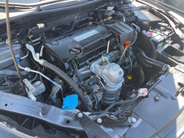 2015 Honda Accord LX, available for sale in Freehold, New Jersey | Shop Auto. Freehold, New Jersey 2015 Honda Accord LX, available for sale in Freehold, New Jersey | Shop Auto. Freehold, New Jersey