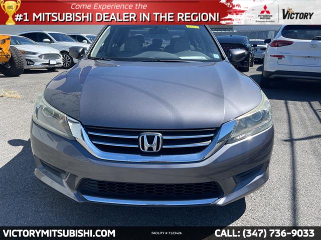 2015 Honda Accord LX, available for sale in Freehold, New Jersey | Shop Auto. Freehold, New Jersey 2015 Honda Accord LX, available for sale in Freehold, New Jersey | Shop Auto. Freehold, New Jersey