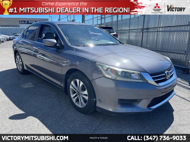 2015 Honda Accord LX, available for sale in Freehold, New Jersey | Shop Auto. Freehold, New Jersey 2015 Honda Accord LX, available for sale in Freehold, New Jersey | Shop Auto. Freehold, New Jersey