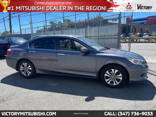 2015 Honda Accord LX, available for sale in Freehold, New Jersey | Shop Auto. Freehold, New Jersey 2015 Honda Accord LX, available for sale in Freehold, New Jersey | Shop Auto. Freehold, New Jersey