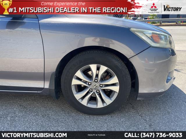 2015 Honda Accord LX, available for sale in Freehold, New Jersey | Shop Auto. Freehold, New Jersey 2015 Honda Accord LX, available for sale in Freehold, New Jersey | Shop Auto. Freehold, New Jersey