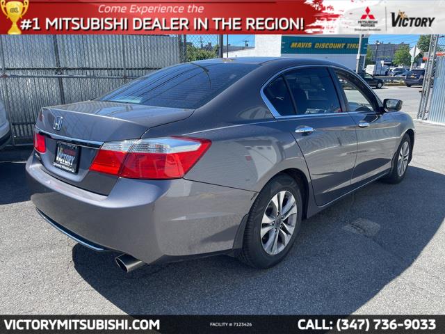 2015 Honda Accord LX, available for sale in Freehold, New Jersey | Shop Auto. Freehold, New Jersey 2015 Honda Accord LX, available for sale in Freehold, New Jersey | Shop Auto. Freehold, New Jersey