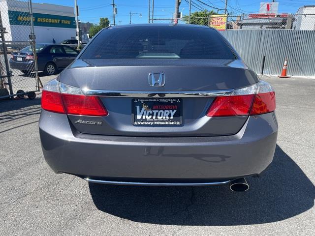 2015 Honda Accord LX, available for sale in Freehold, New Jersey | Shop Auto. Freehold, New Jersey 2015 Honda Accord LX, available for sale in Freehold, New Jersey | Shop Auto. Freehold, New Jersey