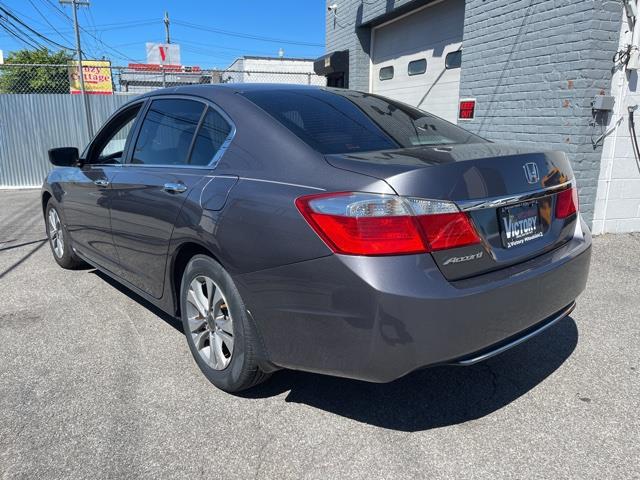 2015 Honda Accord LX, available for sale in Freehold, New Jersey | Shop Auto. Freehold, New Jersey 2015 Honda Accord LX, available for sale in Freehold, New Jersey | Shop Auto. Freehold, New Jersey