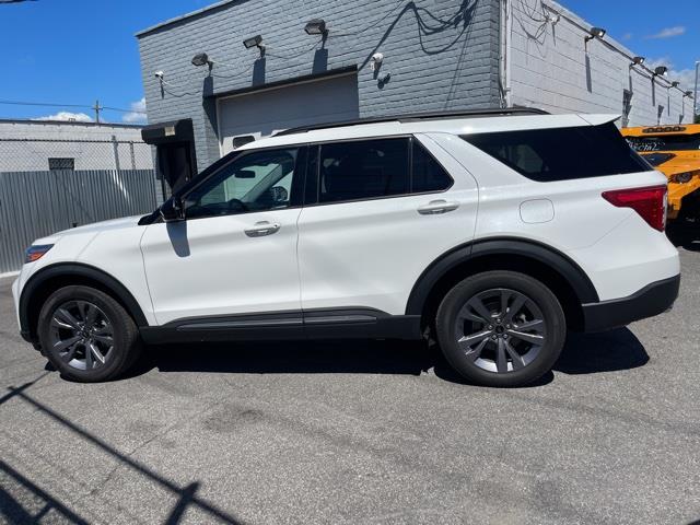 2022 Ford Explorer XLT, available for sale in Freehold, New Jersey | Shop Auto. Freehold, New Jersey 2022 Ford Explorer XLT, available for sale in Freehold, New Jersey | Shop Auto. Freehold, New Jersey