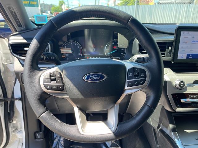 2022 Ford Explorer XLT, available for sale in Freehold, New Jersey | Shop Auto. Freehold, New Jersey 2022 Ford Explorer XLT, available for sale in Freehold, New Jersey | Shop Auto. Freehold, New Jersey
