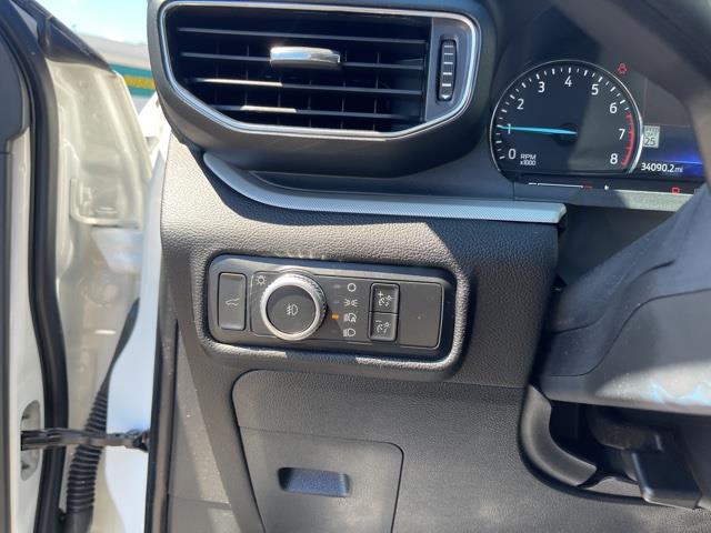 2022 Ford Explorer XLT, available for sale in Freehold, New Jersey | Shop Auto. Freehold, New Jersey 2022 Ford Explorer XLT, available for sale in Freehold, New Jersey | Shop Auto. Freehold, New Jersey