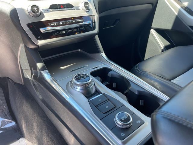 2022 Ford Explorer XLT, available for sale in Freehold, New Jersey | Shop Auto. Freehold, New Jersey 2022 Ford Explorer XLT, available for sale in Freehold, New Jersey | Shop Auto. Freehold, New Jersey