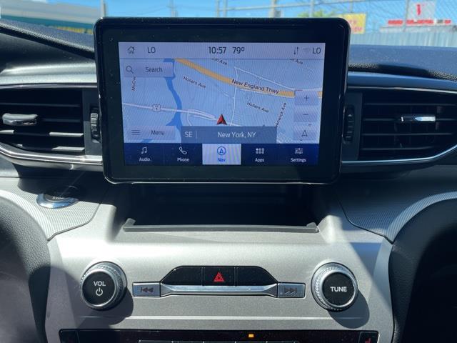 2022 Ford Explorer XLT, available for sale in Freehold, New Jersey | Shop Auto. Freehold, New Jersey 2022 Ford Explorer XLT, available for sale in Freehold, New Jersey | Shop Auto. Freehold, New Jersey
