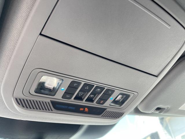 2022 Ford Explorer XLT, available for sale in Freehold, New Jersey | Shop Auto. Freehold, New Jersey 2022 Ford Explorer XLT, available for sale in Freehold, New Jersey | Shop Auto. Freehold, New Jersey