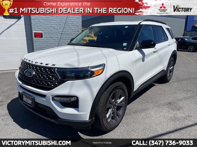 2022 Ford Explorer XLT, available for sale in Freehold, New Jersey | Shop Auto. Freehold, New Jersey 2022 Ford Explorer XLT, available for sale in Freehold, New Jersey | Shop Auto. Freehold, New Jersey
