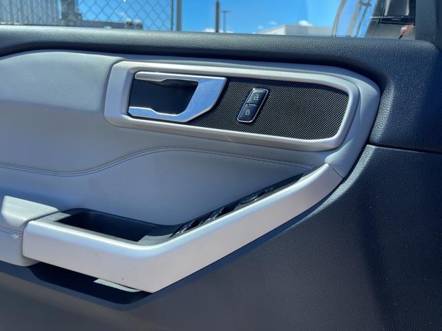 2022 Ford Explorer XLT, available for sale in Freehold, New Jersey | Shop Auto. Freehold, New Jersey 2022 Ford Explorer XLT, available for sale in Freehold, New Jersey | Shop Auto. Freehold, New Jersey