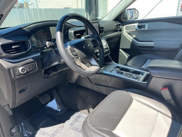 2022 Ford Explorer XLT, available for sale in Freehold, New Jersey | Shop Auto. Freehold, New Jersey 2022 Ford Explorer XLT, available for sale in Freehold, New Jersey | Shop Auto. Freehold, New Jersey