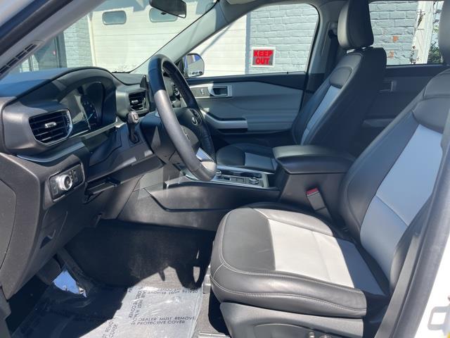 2022 Ford Explorer XLT, available for sale in Freehold, New Jersey | Shop Auto. Freehold, New Jersey 2022 Ford Explorer XLT, available for sale in Freehold, New Jersey | Shop Auto. Freehold, New Jersey