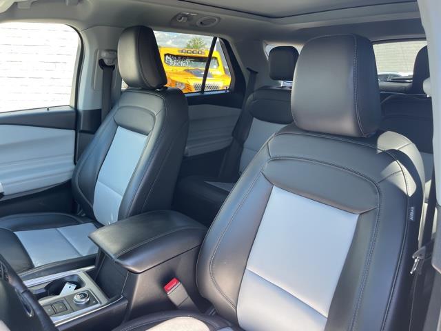 2022 Ford Explorer XLT, available for sale in Freehold, New Jersey | Shop Auto. Freehold, New Jersey 2022 Ford Explorer XLT, available for sale in Freehold, New Jersey | Shop Auto. Freehold, New Jersey